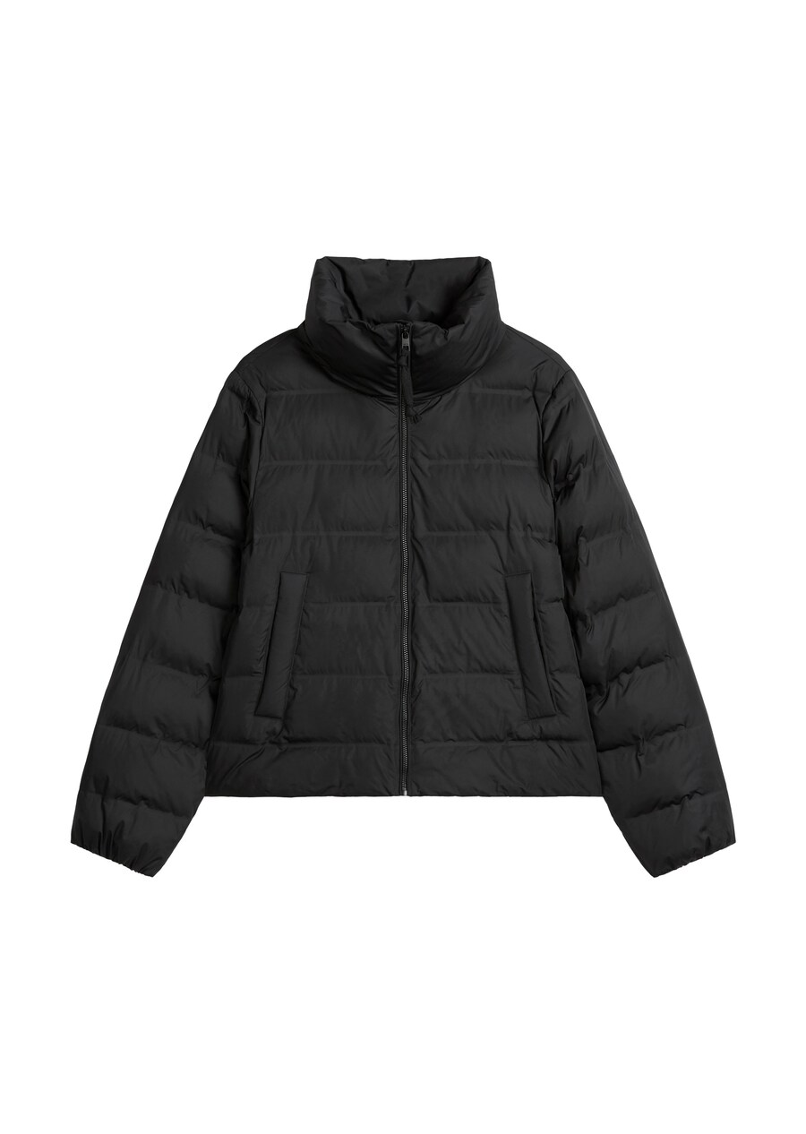 

Зимняя куртка Marc OPolo DENIM, Black