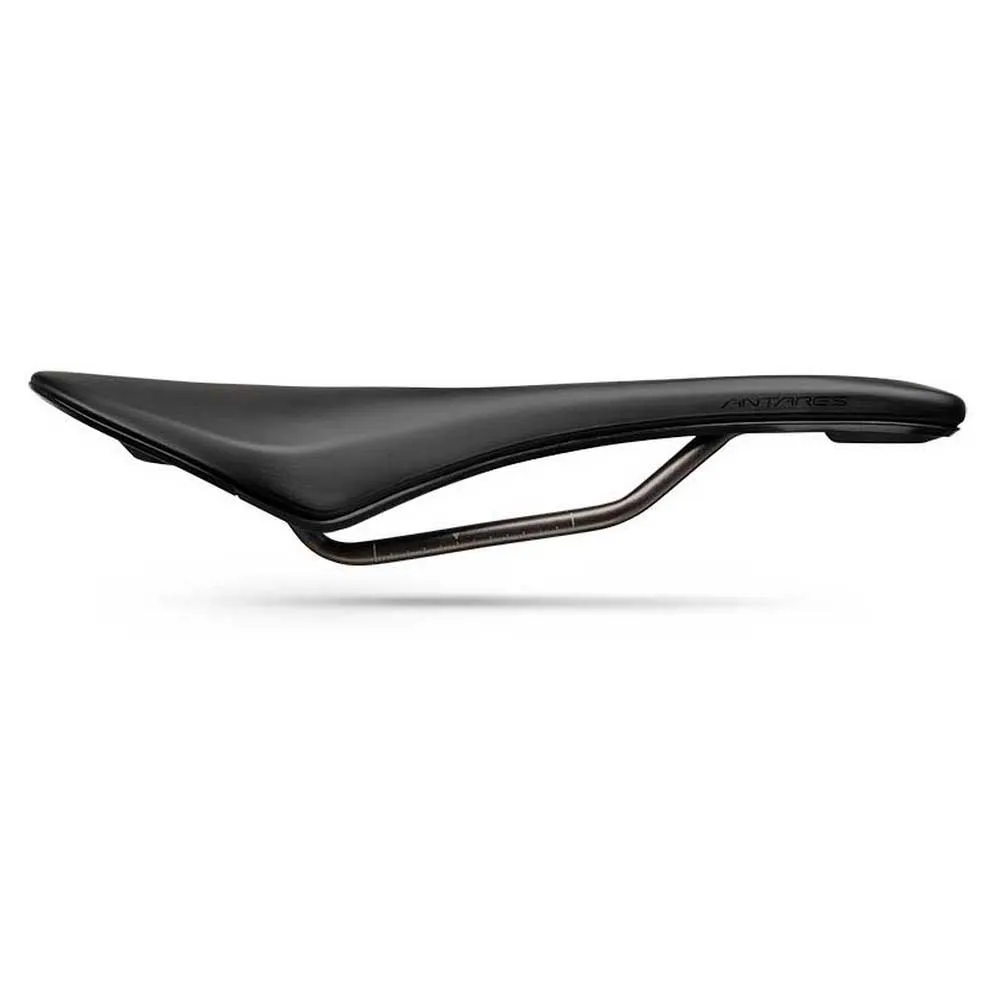 

Седло Fizik Vento Antares R3, черный