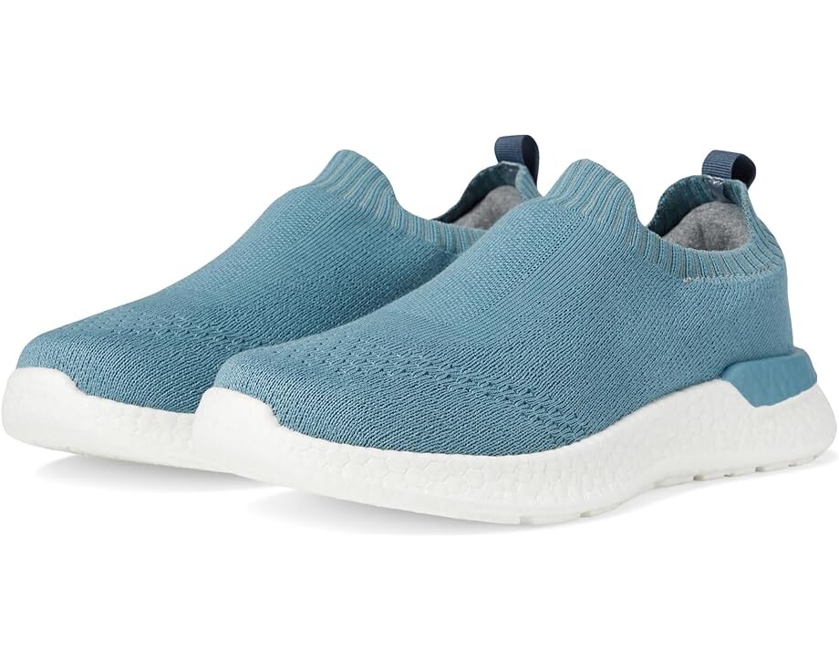 

Кроссовки Propet B10 Unite Slip-On, цвет Denim
