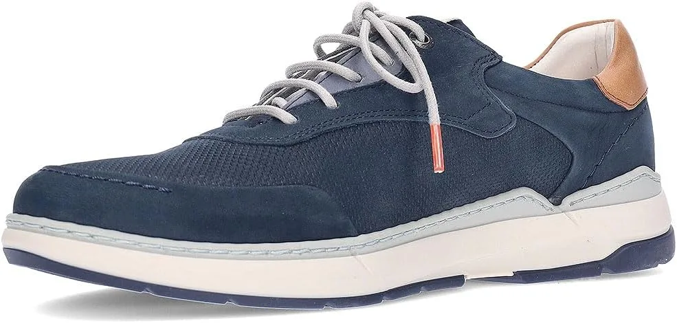 Мужские кроссовки Huhnos Jeff F2210 Fluchos — фото 3