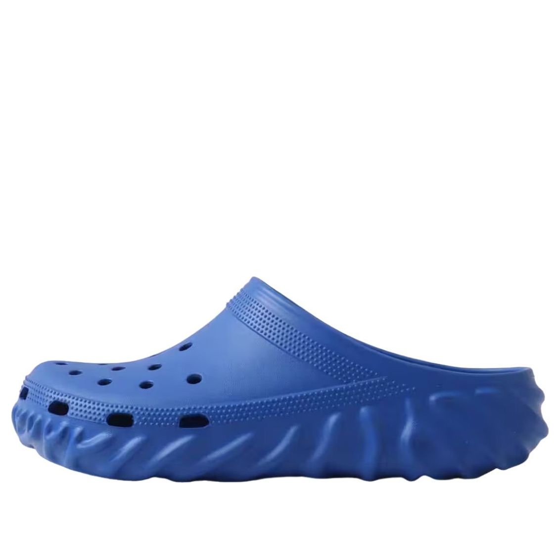 Сабо Crocs x Salehe Bembury Saru 'Geneva'