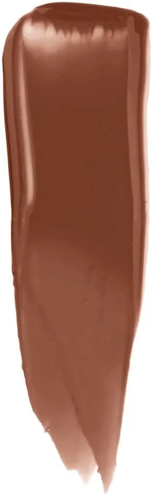 Блеск для губ Knicks Strictly Vinyl Lip Gloss #03 Sugar Mama, NYX Professional Makeup, 3.1 г — фото 2