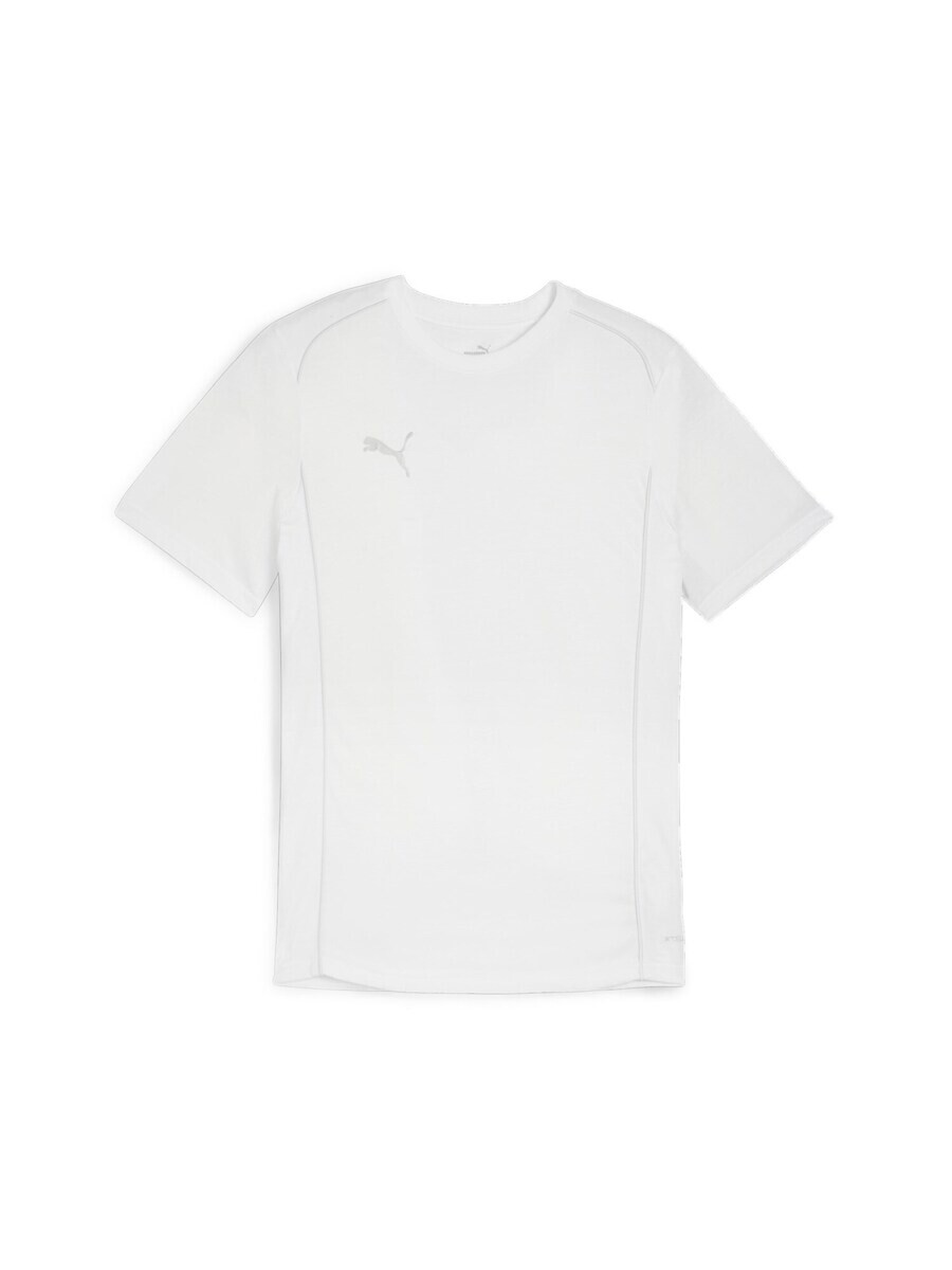 

Спортивная футболка Puma FINAL, белый