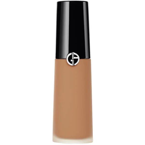 

Сияющий шелковый консилер Armani, 12 мл., цвет shade 8