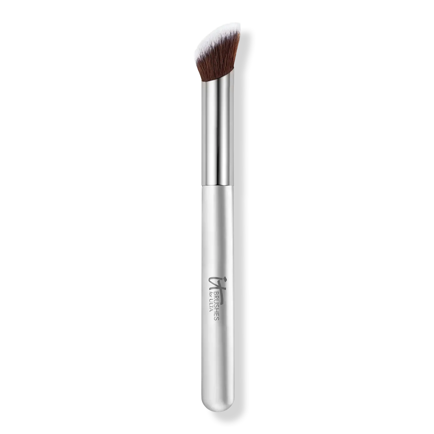 

Кисть для аэрографа с угловым креплением для консилера № 148 IT Brushes For ULTA