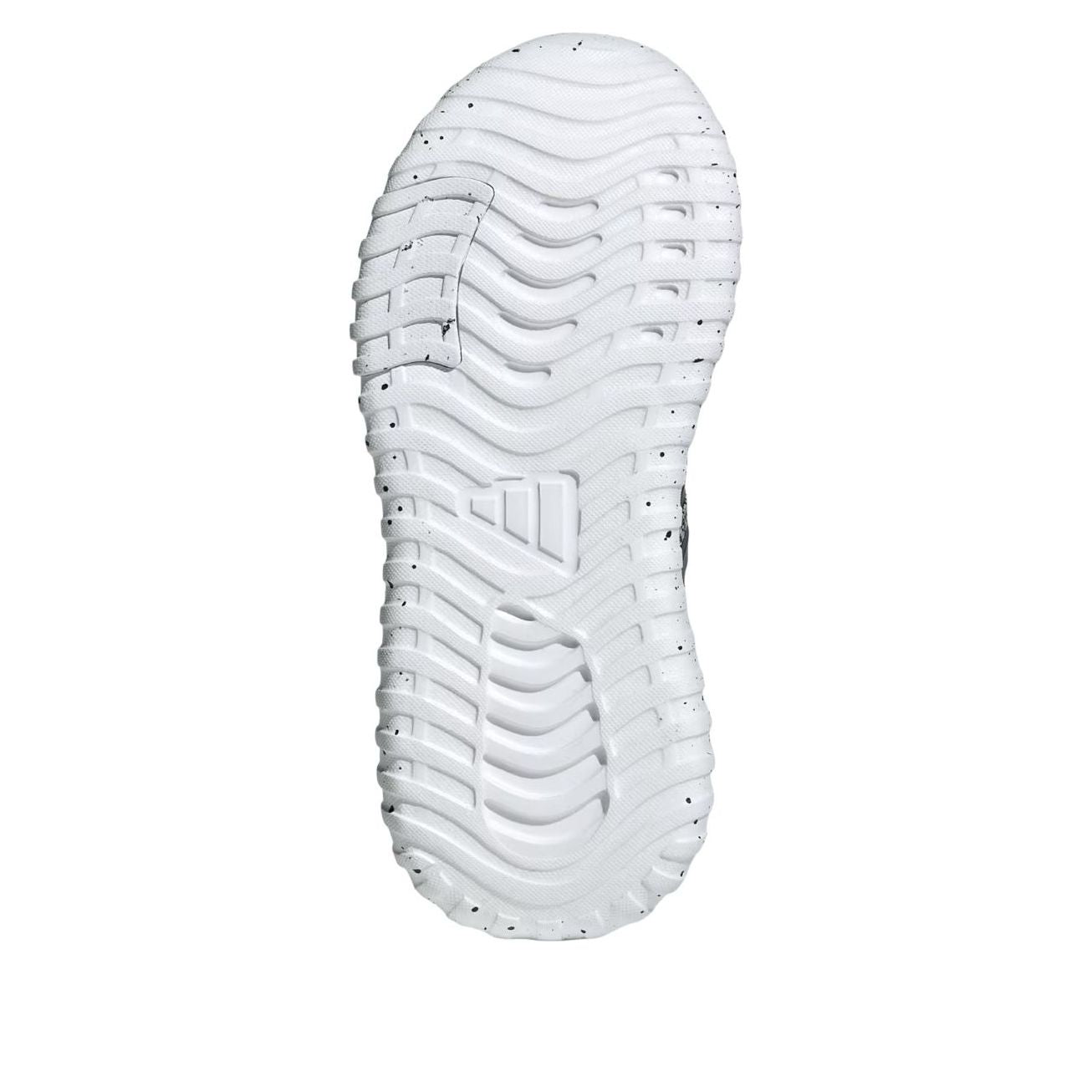 (PS) Adidas Kaptir 4.0 'Cloud White Core Black' — фото 3