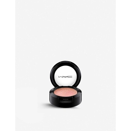 

Mac Cosmetics Le Disko Dazzleshadow Тени для век Slow/Fast/Slow, Acm