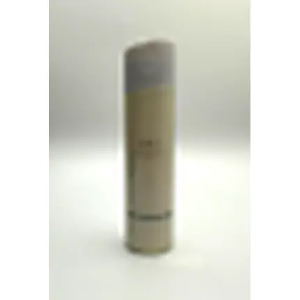 

GOLD Professional Haircare Шампунь для облегчения состояния кожи головы 250 мл, Серый, GOLD Professional Haircare Шампунь для облегчения состояния кожи головы 250 мл