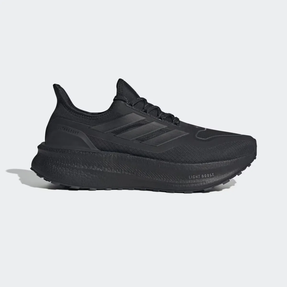 

Мужские кроссовки Adidas ULTRABOOST 5 GTX, черный