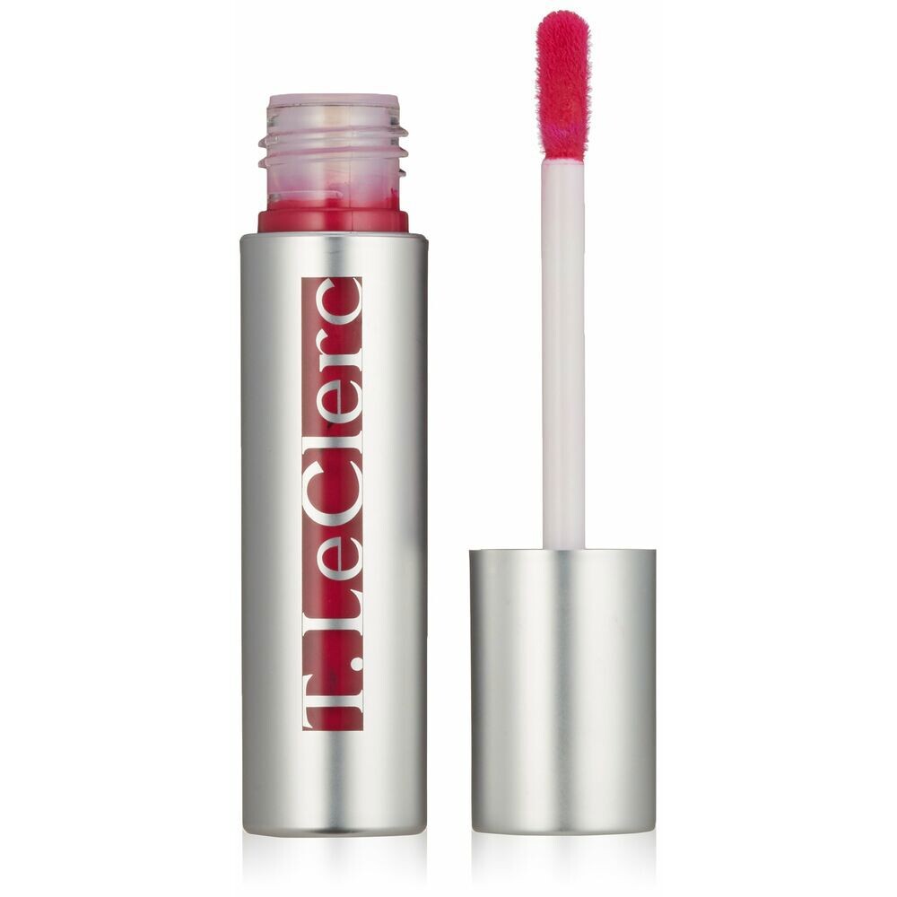 

Губная помада Lip And Cheek Wear Pintalabios T.leclerc, цвет 03 bulgarian rose