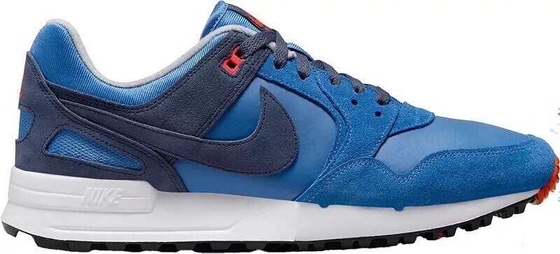 

Мужские кроссовки для гольфа Nike Air Pegasus '89 G, мультиколор