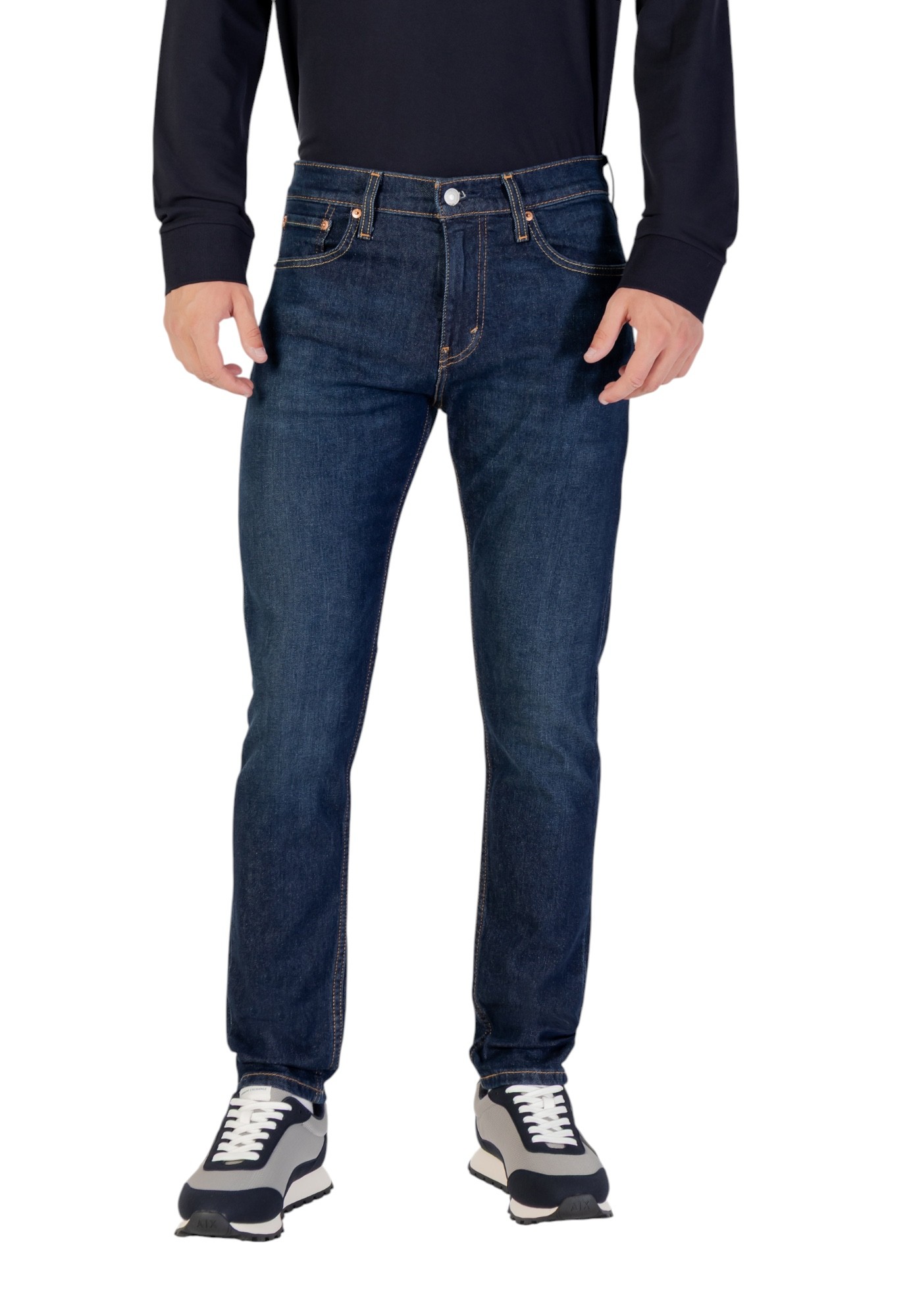 

Джинсы Levi´S, синий