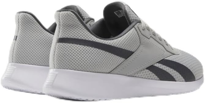 

Мужские кроссовки Reebok Classic Nylon V1, синий