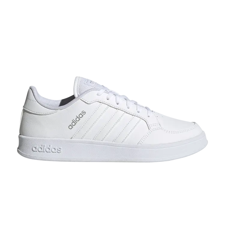 

Кроссовки Adidas Wmns Breaknet, белый