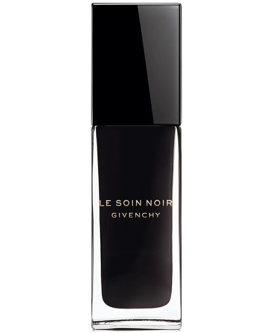 Givenchy Сыворотка Le Soin Noir, 1 унция