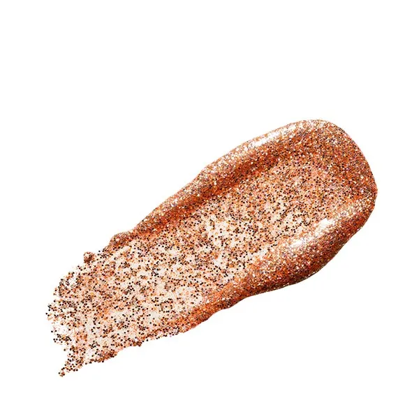 Жидкие тени для век Dazzleshadow Liquid Mac Cosmetics, цвет flash and dash — фото 2