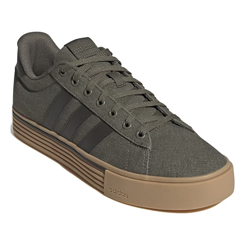 

Кроссовки Daily 4.0 Adidas, мультиколор