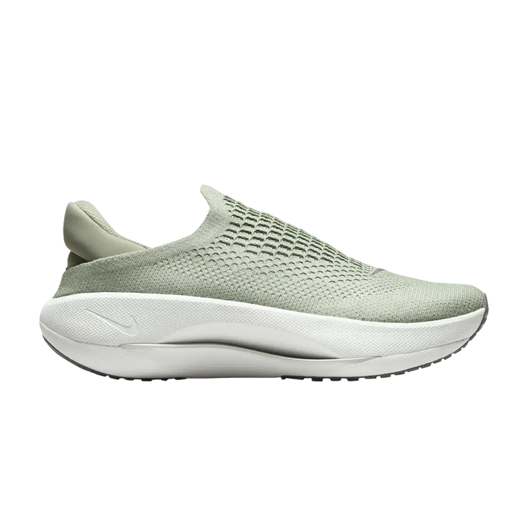 

Кроссовки Wmns Reina EasyOn, цвет Jade Horizon