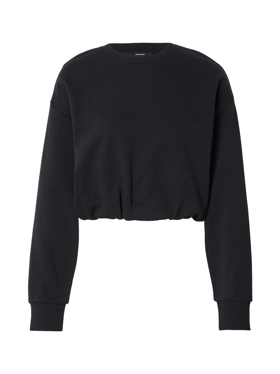 

Толстовка VERO MODA VMVIANA, черный