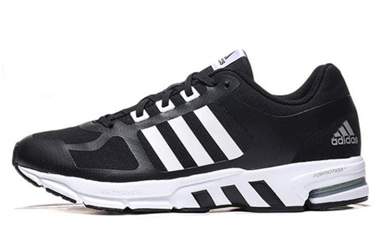 

Кроссовки Adidas Originals Originals Eqt 'Black White', Серый, Кроссовки Adidas Originals Originals Eqt 'Black White'