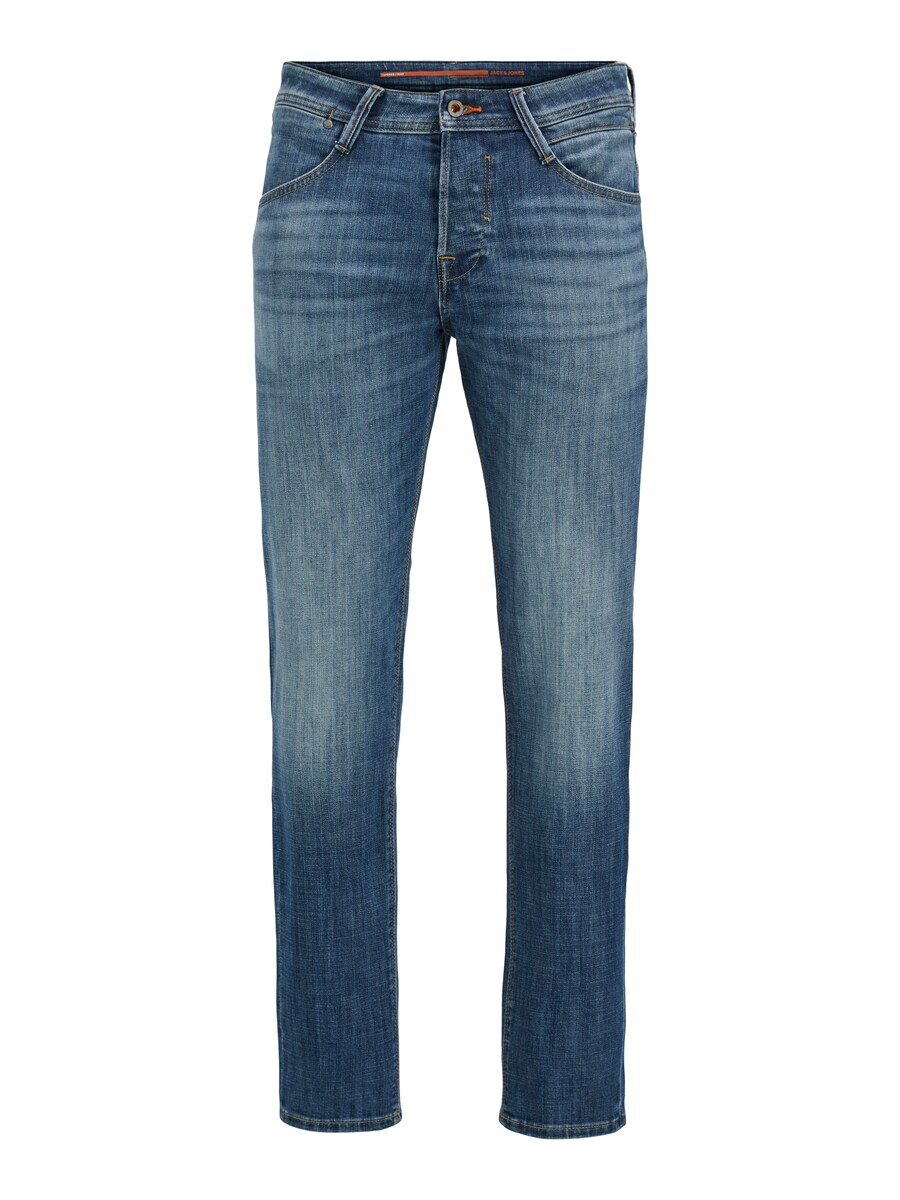 

Обычные джинсы JACK & JONES JJIMike JJCade, синий