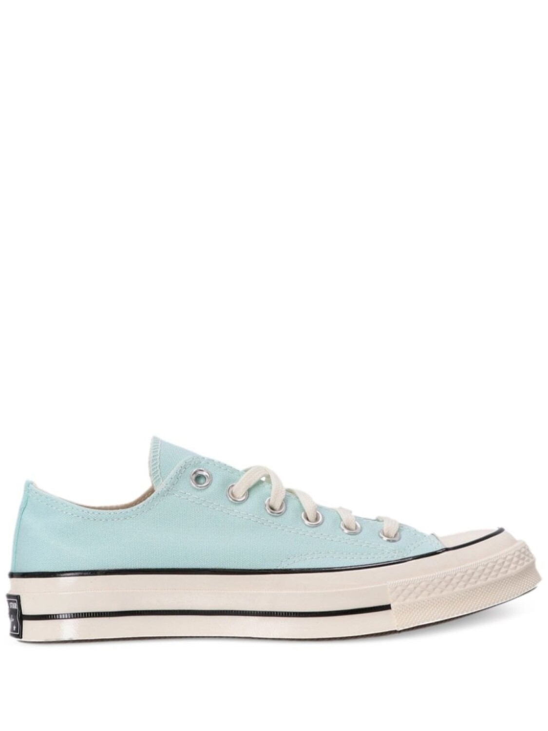 

Кеды Converse Chuck 70, синий
