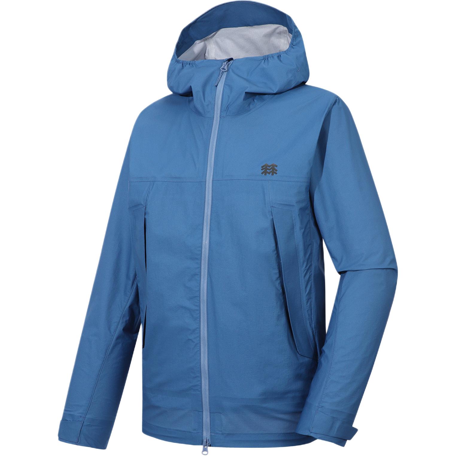 

KOLON SPORT Куртка мужская, Blue
