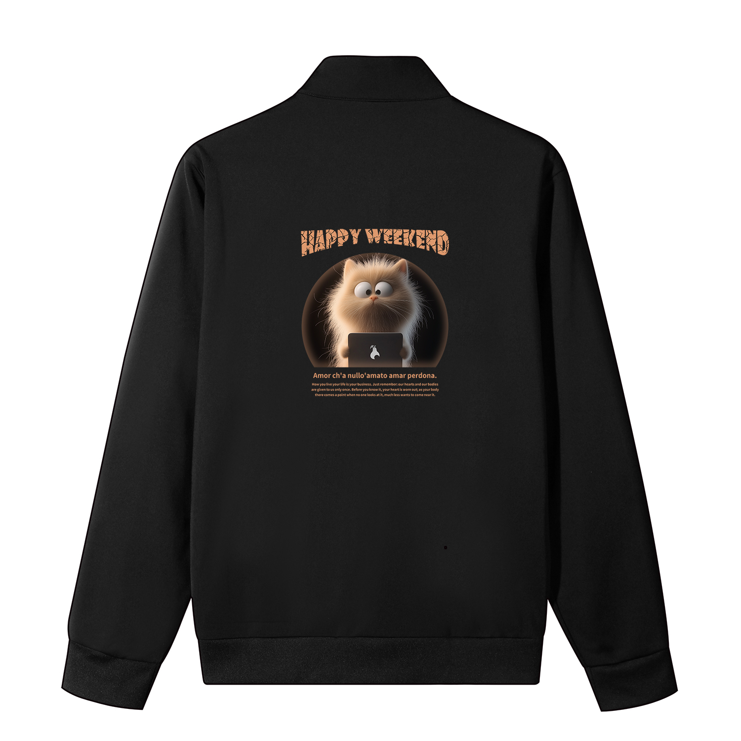 

Adidas Эссеншелс Курка унисекс черная, Black
