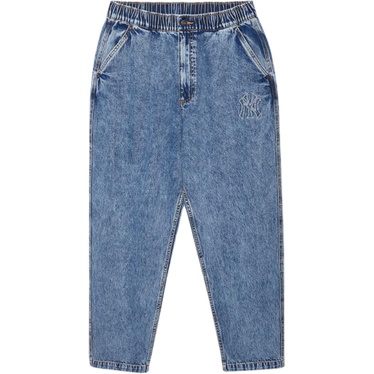 

New Era Джинсы MLB FW24 Unisex Blue