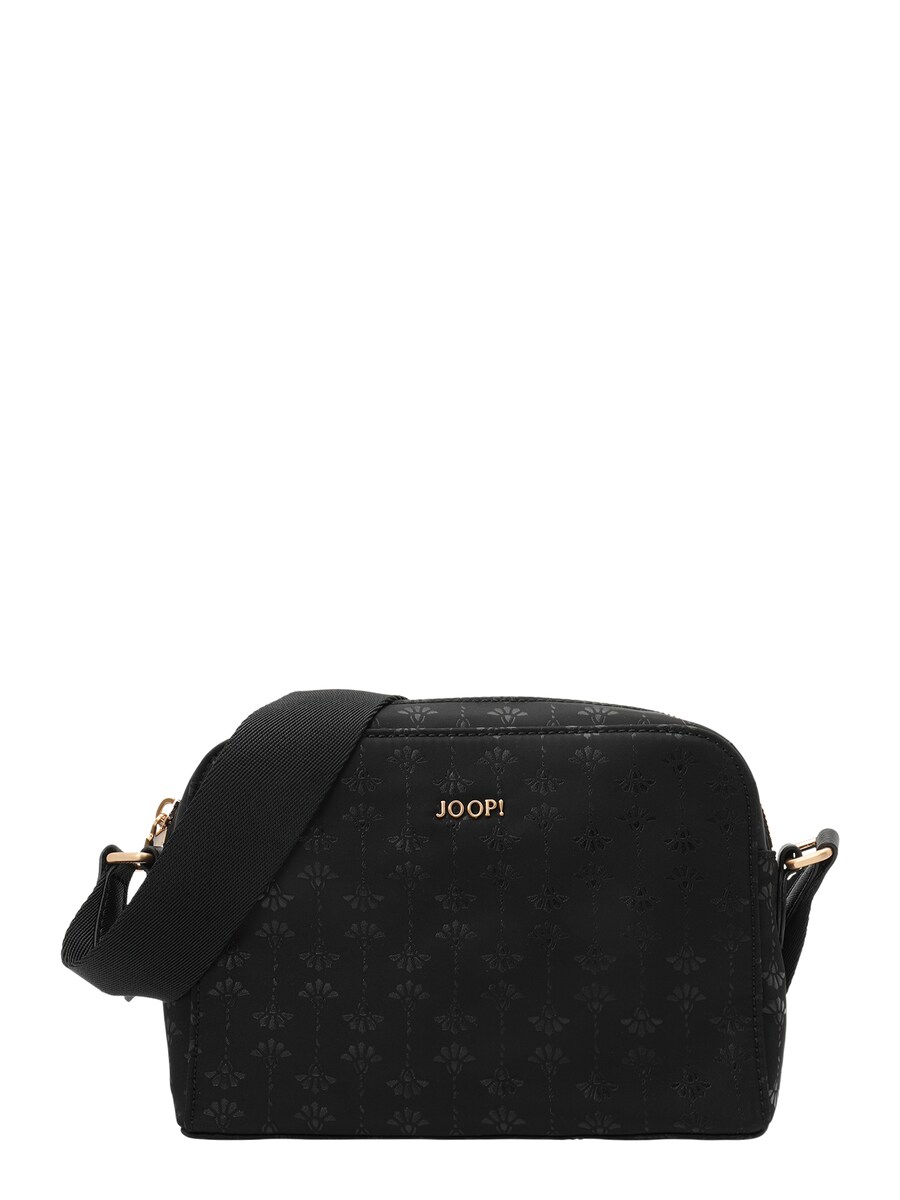 

Сумка кросс-боди JOOP! Crossbody Cloe, черный