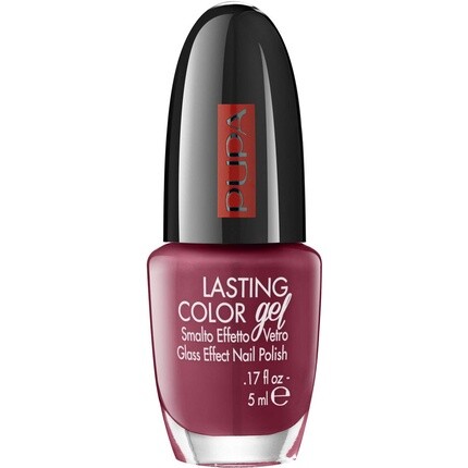 

Гель-лак для ногтей Lasting Color 144 – 5 мл, Pupa