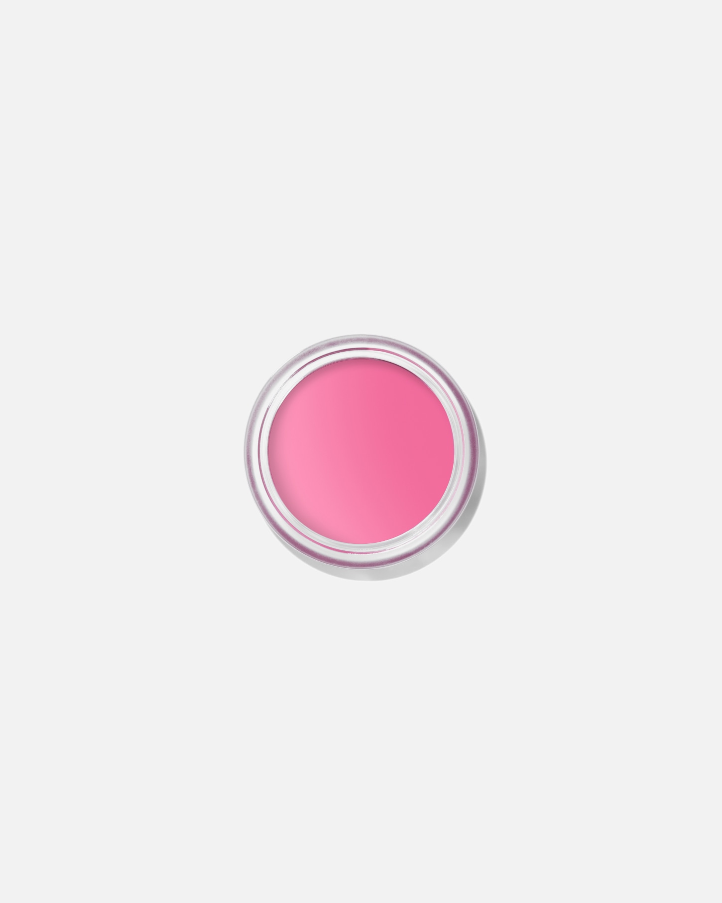 

Румяна Bobbi Brown, peony, 8.5 гр