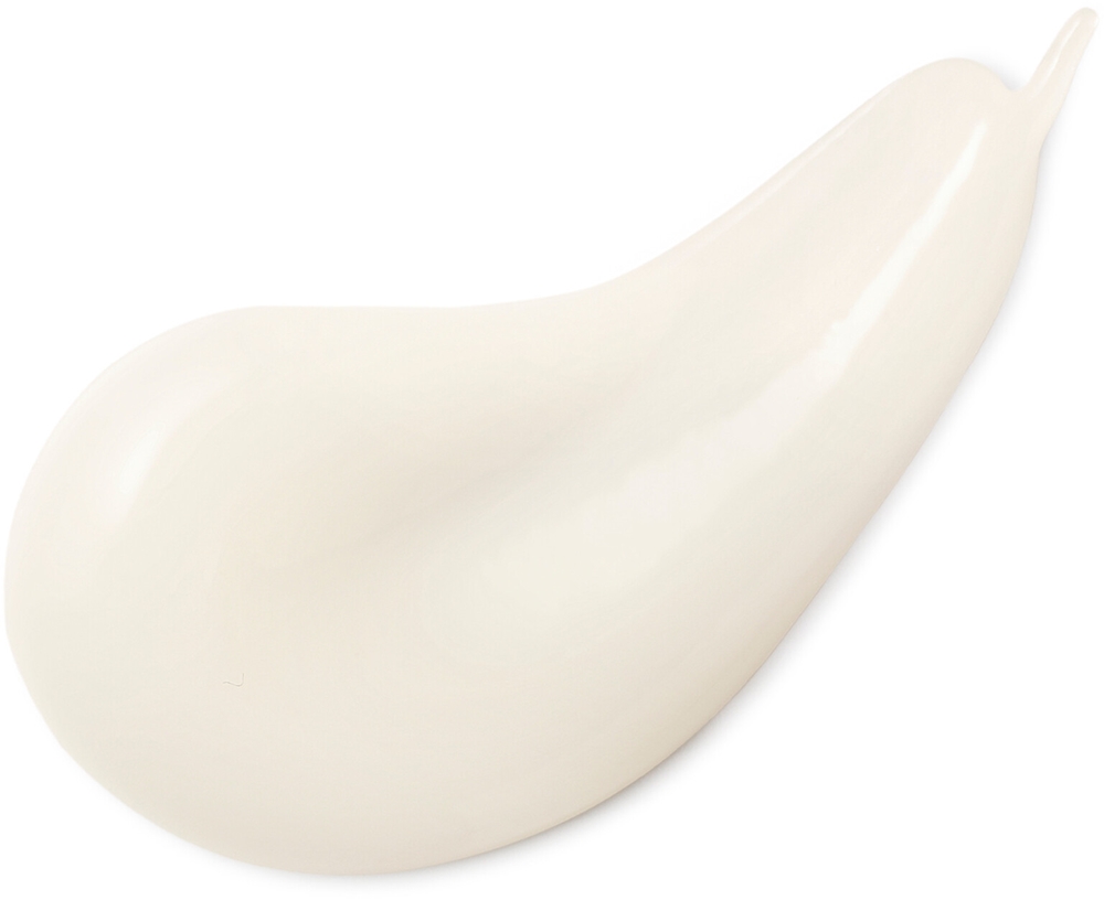 Увлажняющий бальзам Nutricurls Curls для вьющихся волос Wella Professionals, 150 мл — фото 2