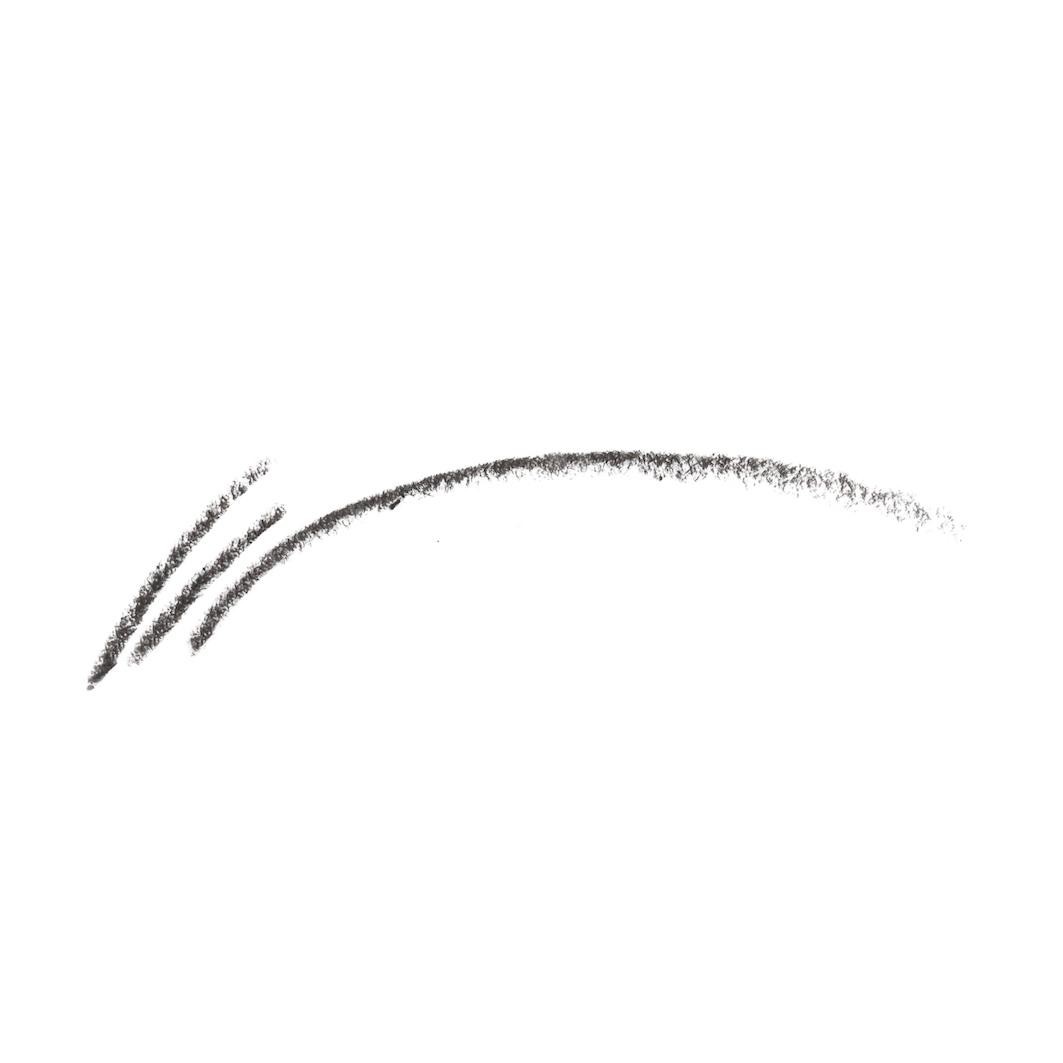 Карандаш для бровей stylo à sourcils waterproof brow pen Gucci, 5 - gris, вес 0.12 гр. — фото 2