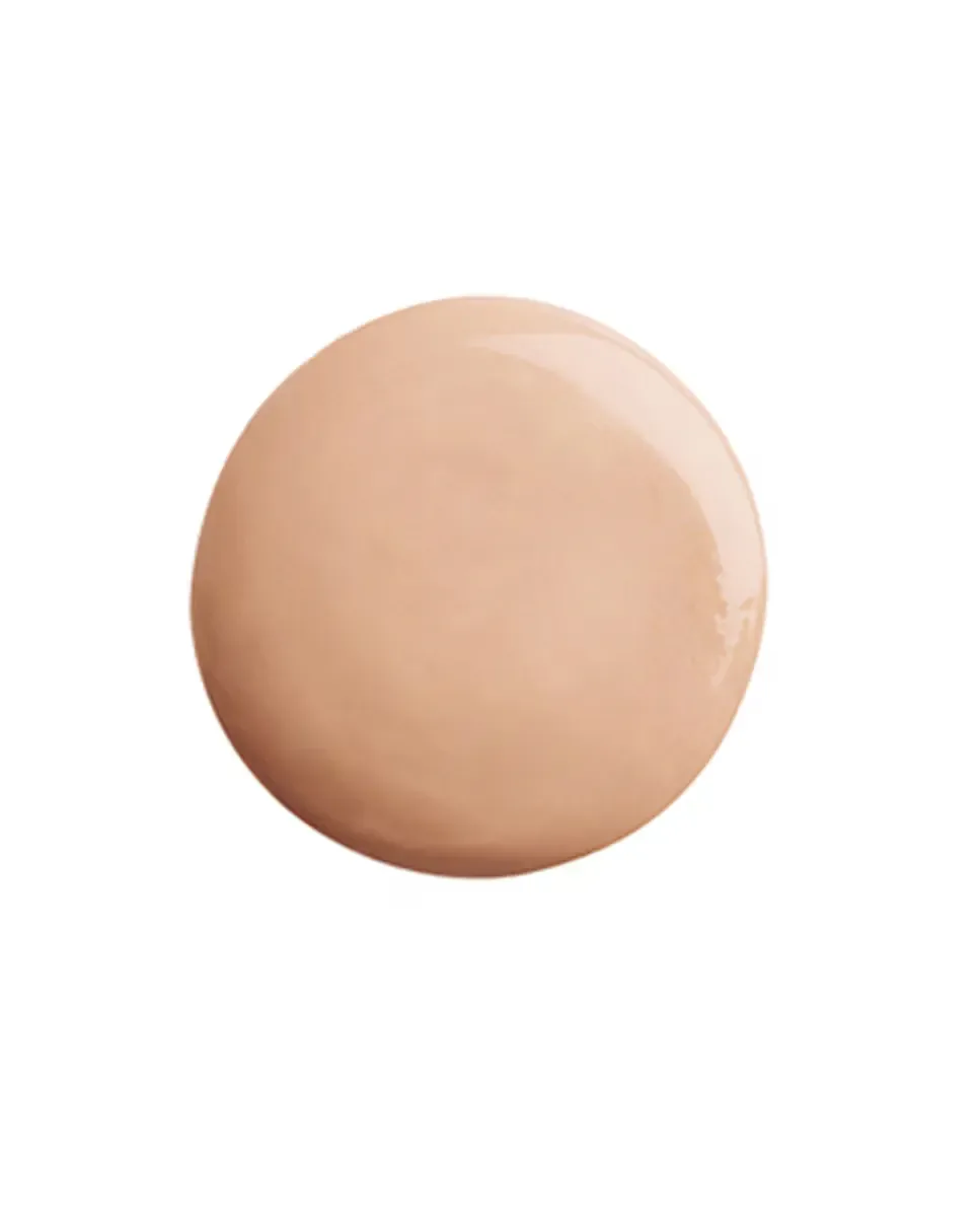 Тональная основа Phyto-Teint Nude Sisley, 2C Soft Beige Sisley — фото 2