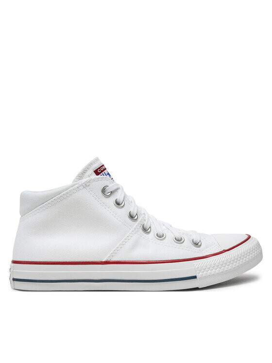 

Туфли Converse, белый