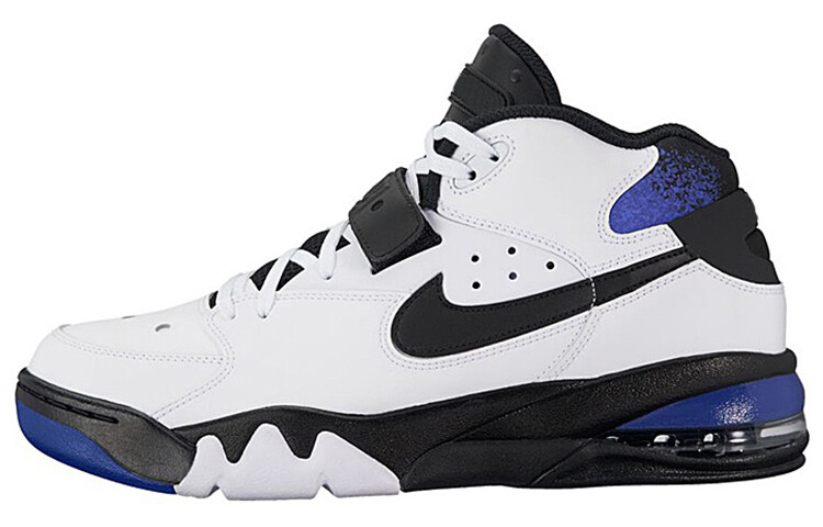

Мужские баскетбольные кроссовки Nike Air Max 93 Vintage, Серый, Мужские баскетбольные кроссовки Nike Air Max 93 Vintage