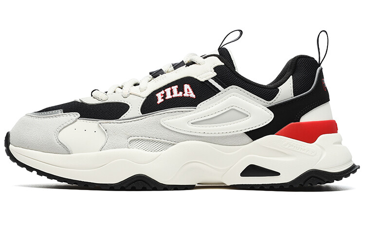 

Обувь Fila Rayflide Lifestyle Мужская, Серый, Обувь Fila Rayflide Lifestyle Мужская