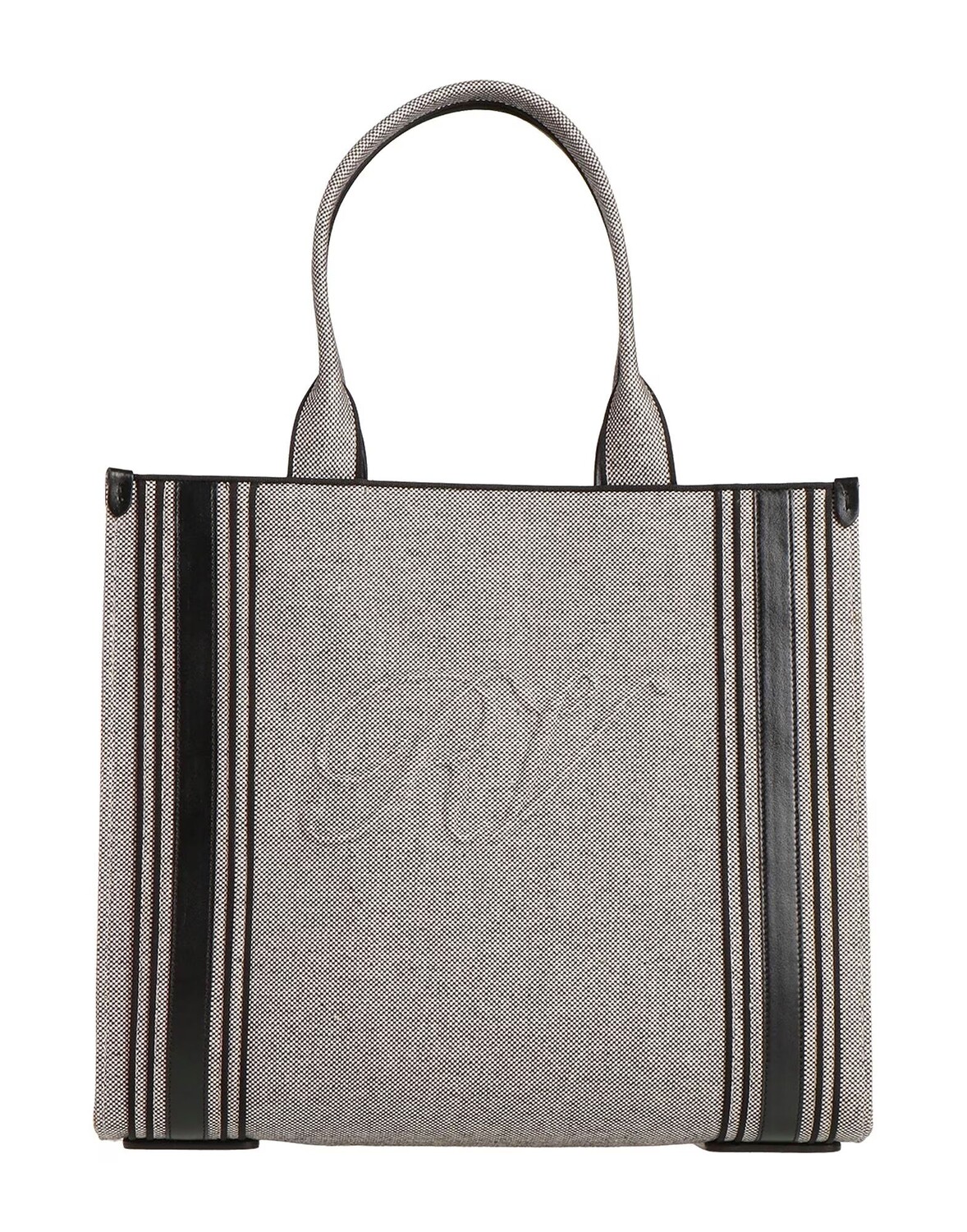 

Сумка Roger Vivier, черный