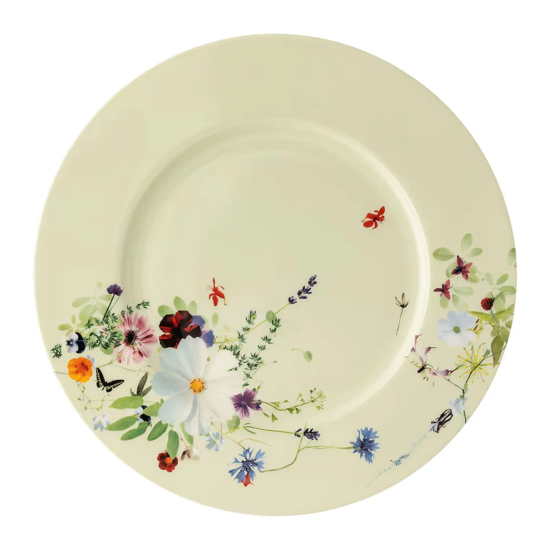 

Презентационная табличка Grand Air Brillance Rosenthal, разноцветный