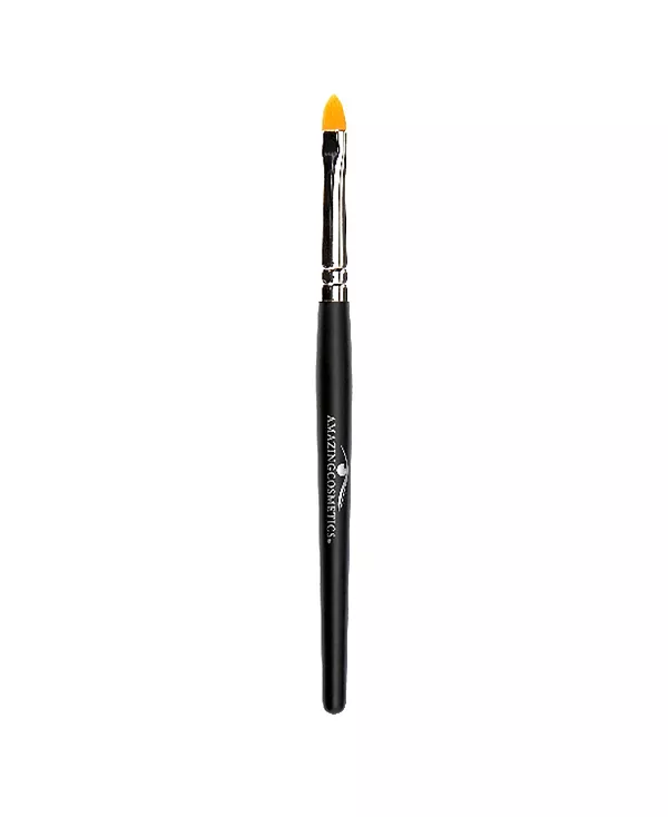 

Кисть для консилера Amazingcosmetics, black