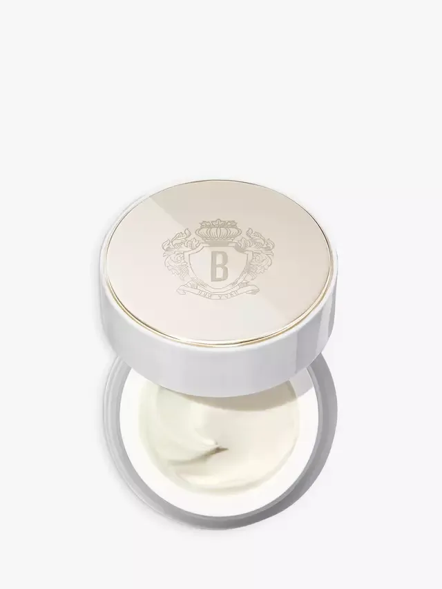 Крем для лица Bobbi Brown — Интенсивный увлажняющий для интенсивного восстановления, 50 мл — фото 3