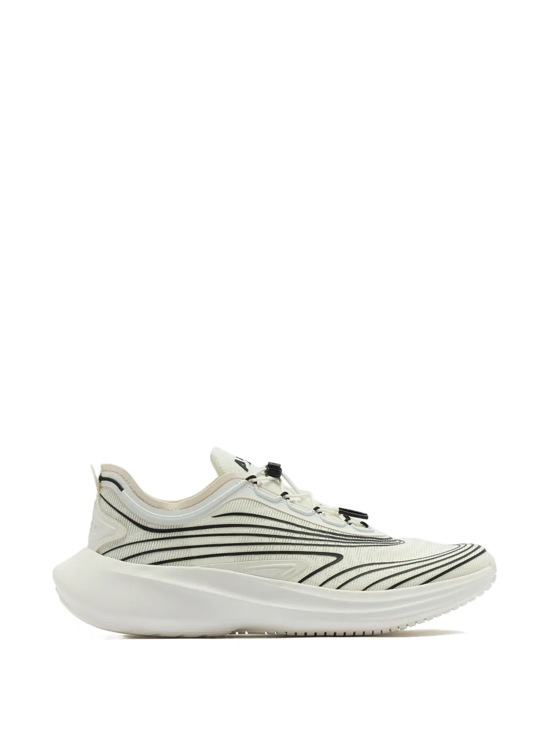 Кроссовки TechLoom Veil APL: ATHLETIC PROPULSION LABS