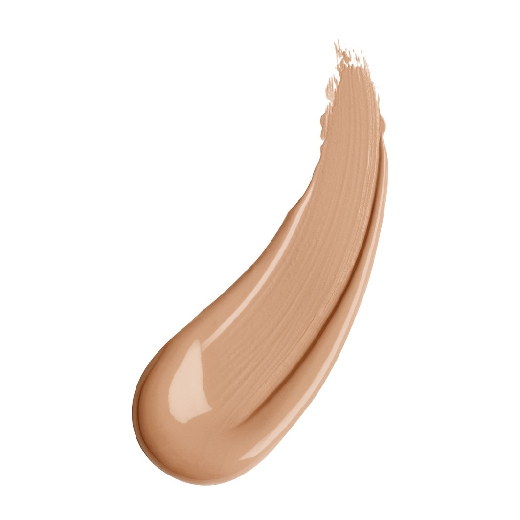 Тональный крем для лица perfect matte serum Artdeco, 70 - soft velvet/cool, объем 20 мл — фото 3