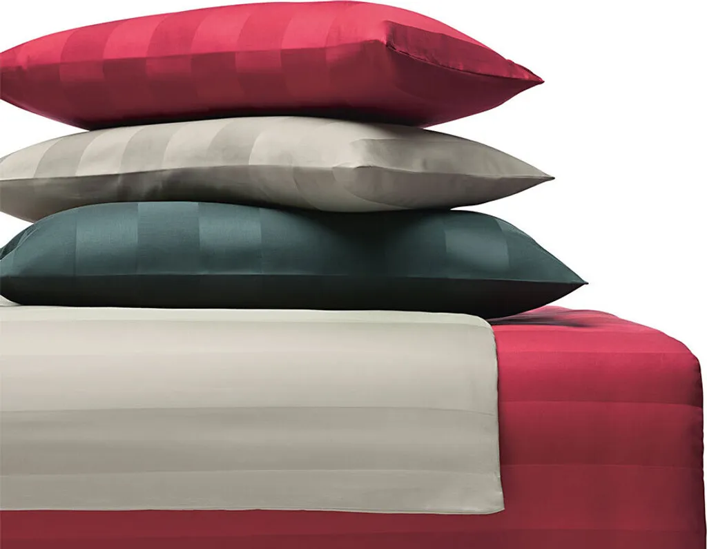 

Комплект постельного белья Cotonea