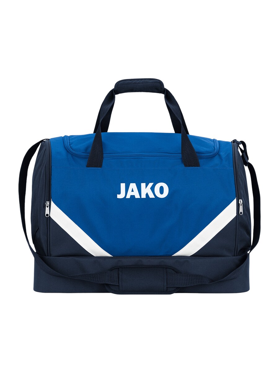 

Спортивная сумка JAKO, Blue
