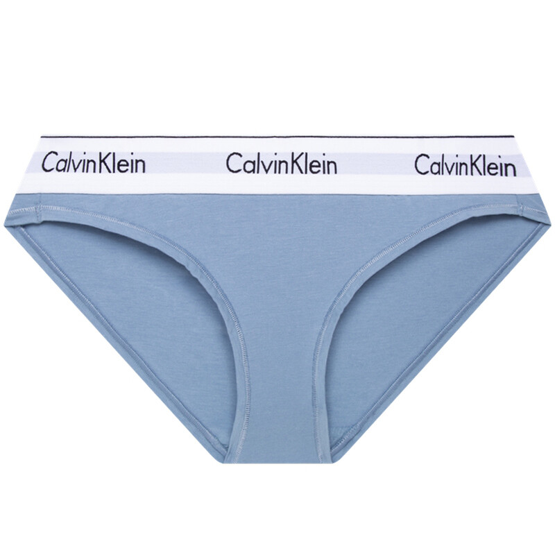 

Женские трусы Calvin Klein
