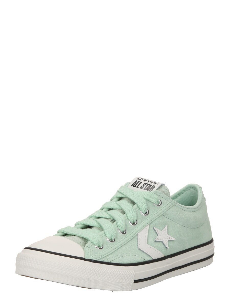 

Кроссовки Converse STAR PLAYER 76, цвет Mint