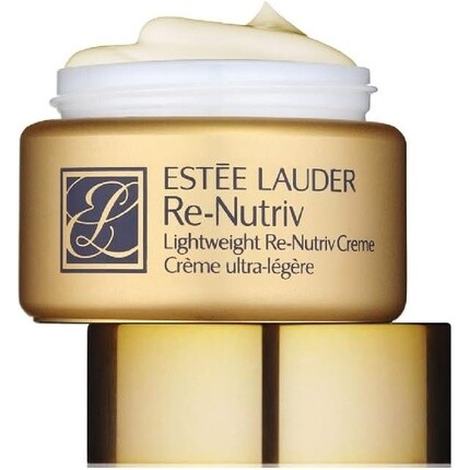 Goldwell Легкий крем Estée Lauder Re-Nutriv 50 мл — фото 3
