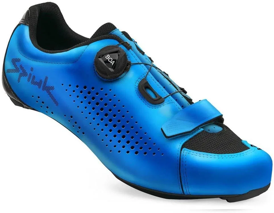 Кроссовки Spiuk, Blue